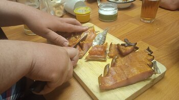 IMG_20230520_225201.thumb.jpg.0a9cba3dea456cb3b676aea9d07f963e.jpg