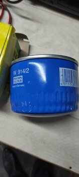 IMG_20230816_212035.jpg