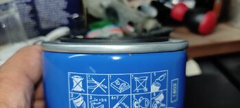 IMG_20230816_212326.jpg