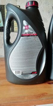 IMG_20230823_101124.thumb.jpg.a0925bbbb684787757f372de88d2bce6.jpg