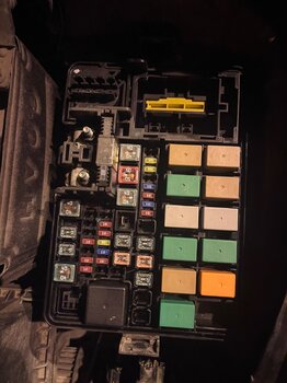 IMG_4111.jpeg
