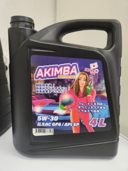 395428070_.thumb.png.1ef3dfdbf7ff82bcc54216d6f99052b9.png