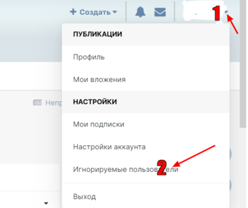 757759649_Opera_2023-09-06_222210_www.oil-club_ru.thumb.png.05df5aea134eb1f7e4811edbe200691d.png