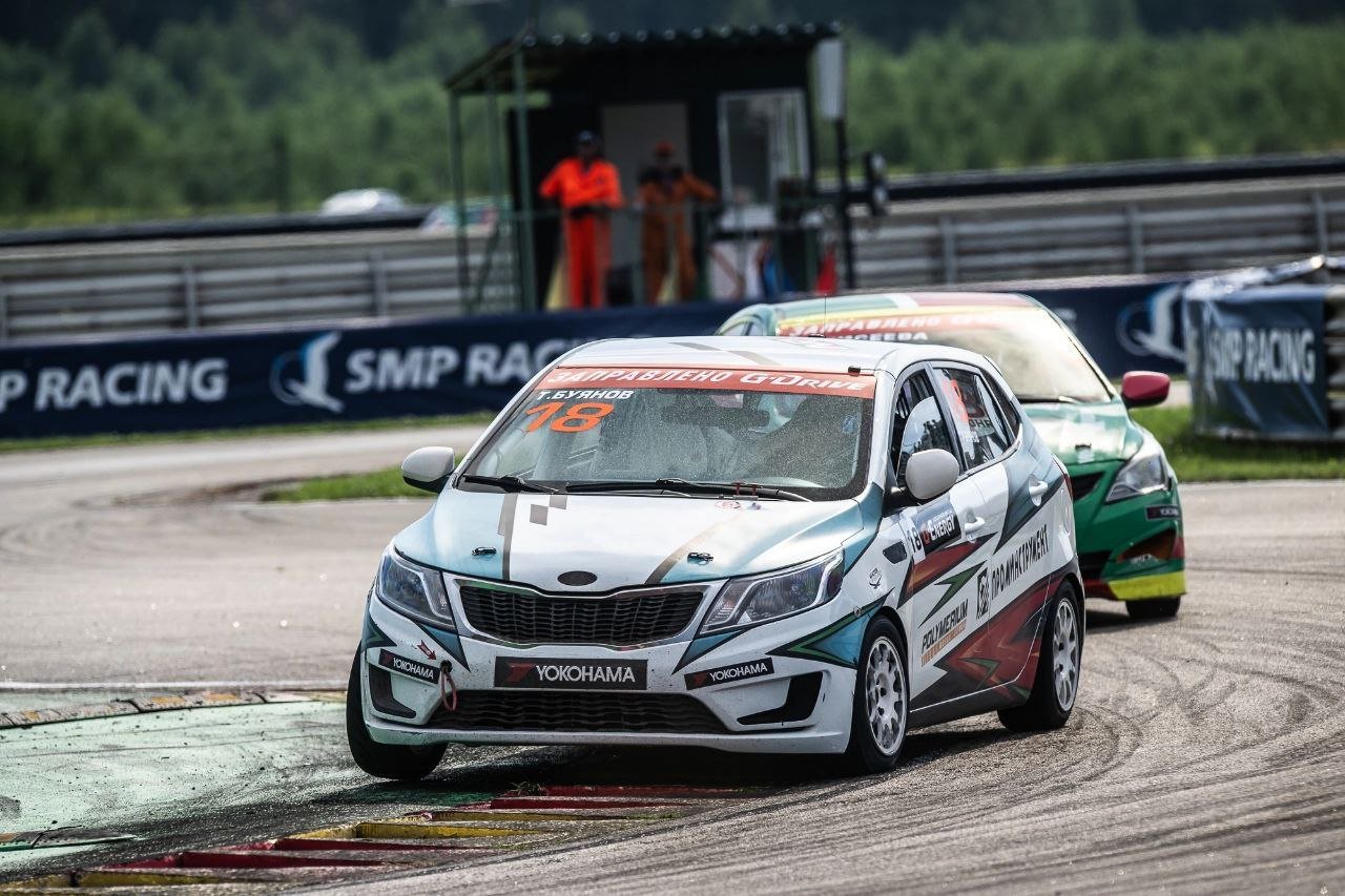 Серия отработок с гоночного Kia Rio на маслах Motul 300v и Полимериум  Метеор В30 - Страница 2 - Лабораторные анализы отработок - Бензиновые  двигатели - Форум oil-club.ru - Выбор моторных масел, трансмиссионных