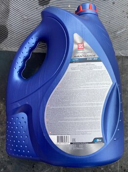 IMG_0495.jpeg