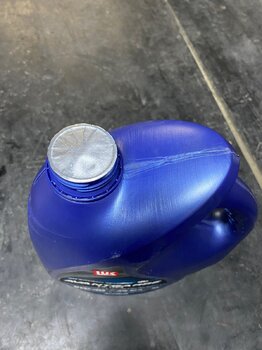 IMG_0520.jpeg