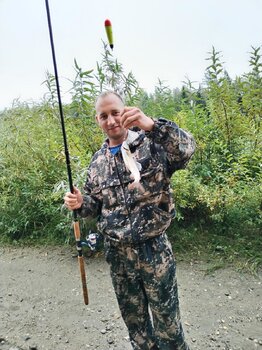 IMG_20230830_135501.jpg