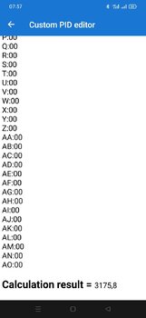 Screenshot_2023-09-26-07-37-10-91_1c4cade50911c4021d022fd7fc21ca47.thumb.jpg.7f733cd57730f5d53a2695091599b141.jpg