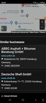 Screenshot_20231128_165445_Samsung Internet(1).jpg