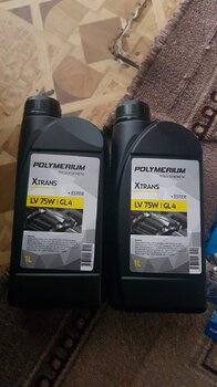 1663696035_WhatsAppImage2023-11-03at14_19_46.thumb.jpeg.dce79be144f07dfeb3791db50bac5e20.jpeg