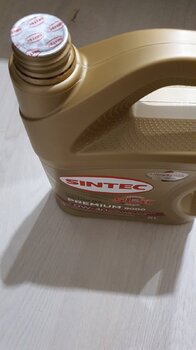 20231129_194300.jpg