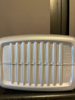 29090272-3a7a-4748-910e-d59d06ee66b6.thumb.jpg.3751bdd7b7d56a18480b36e6fd742cc5.jpg
