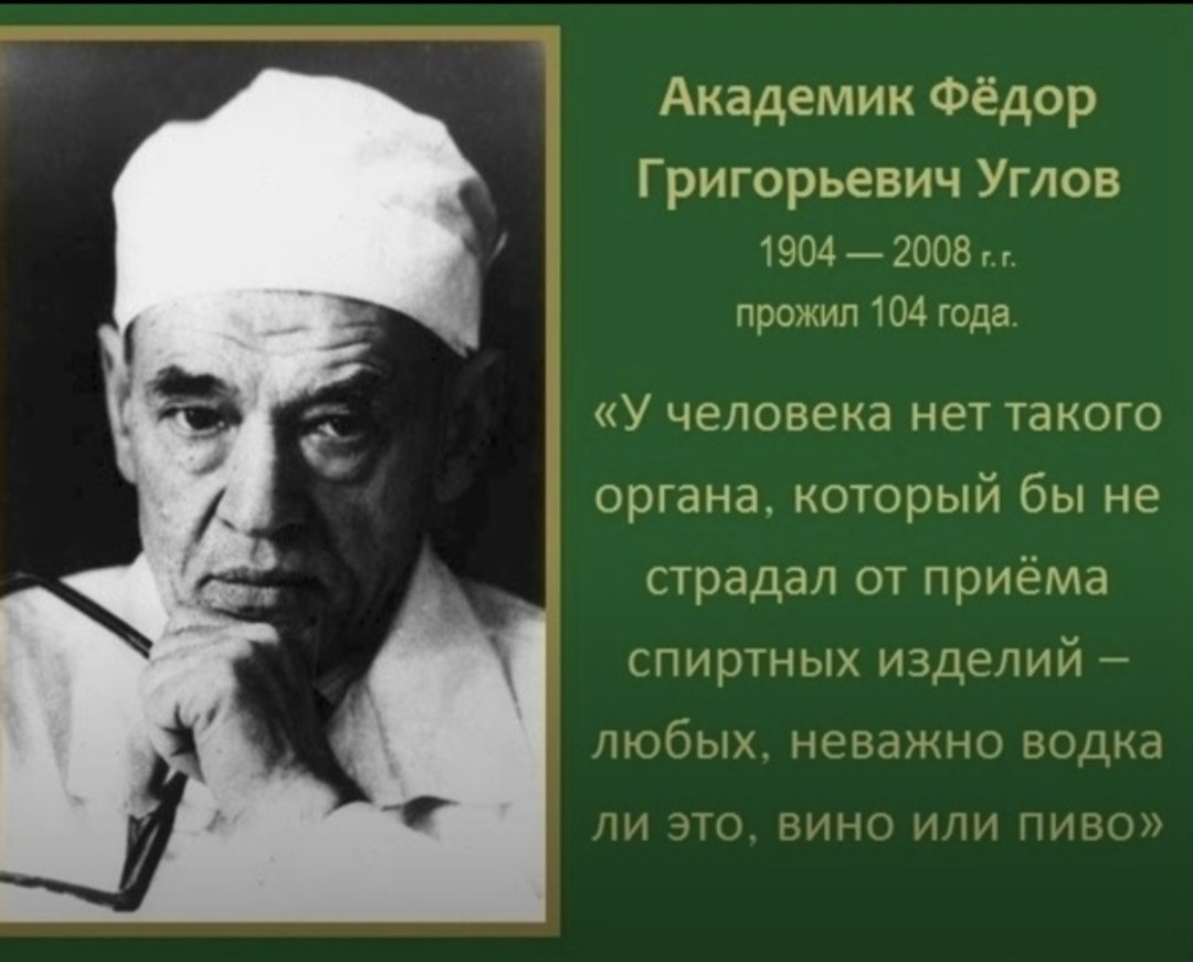 Углов высказывания. Федор углов высказывания. Федор углов цитаты. Углов Федор Григорьевич цитаты. Углов ф.г. 