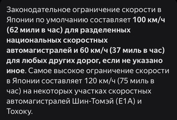 IMG_7002.jpeg