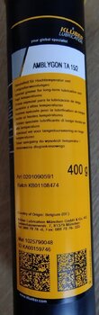 Kluber-Amblygon-TA15-2-opakowanie-400g.jpg