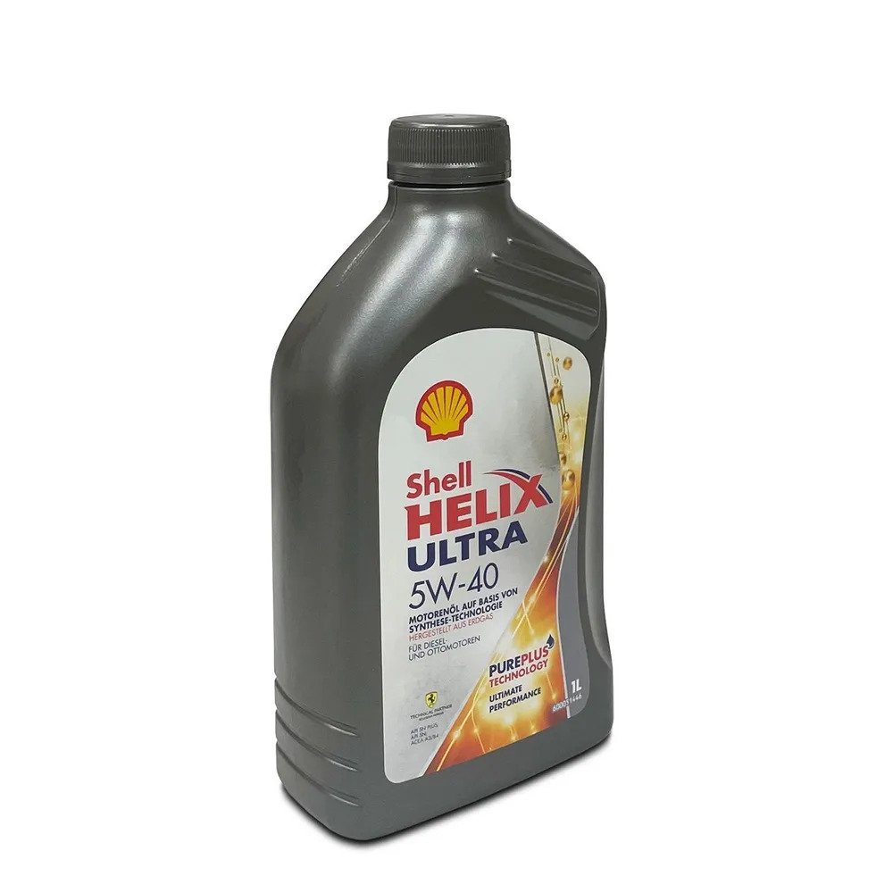 Shell Helix Ultra 5W-40 свежее - Лабораторные анализы - Свежие - Форум  oil-club.ru - Выбор моторных масел, трансмиссионных жидкостей, антифризов,  топлива, смазок. Форум экспертов и любителей.