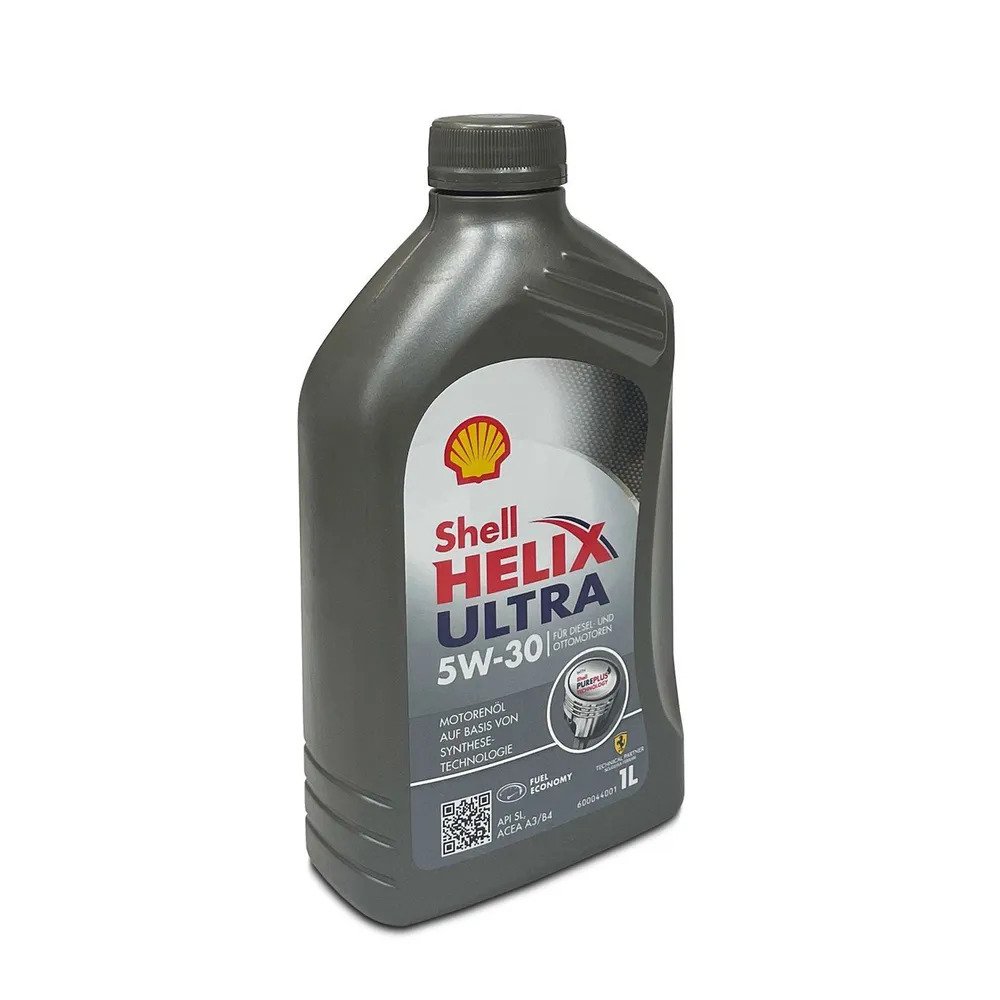 Shell Helix Ultra 5W-30 свежее Made in Germany - Лабораторные анализы -  Свежие - Форум oil-club.ru - Выбор моторных масел, трансмиссионных  жидкостей, антифризов, топлива, смазок. Форум экспертов и любителей.