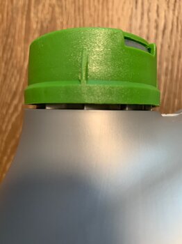 IMG_2367.jpeg
