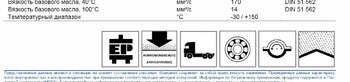 1263182680_..thumb.jpg.632b71a8a2930fb8e17c56d9c6060e55.jpg