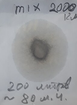 20240131_113720.jpg