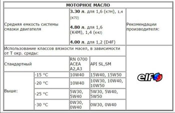 271694968_elf.thumb.jpg.a7842c6a0b1f21ac1e0ca77d3efaf589.jpg