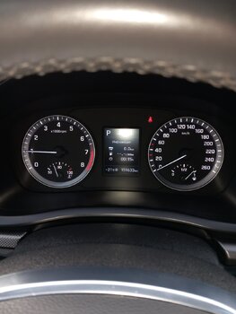 IMG_20240103_100327.jpg