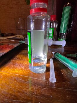 IMG_7263.jpeg