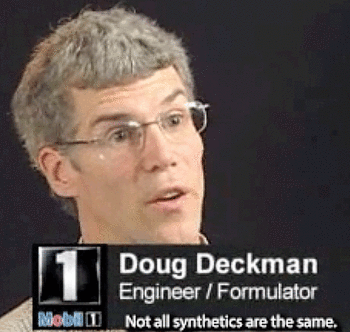 heh.thumb.gif.c41beeb9068d41af32e72d000f490f6a.gif