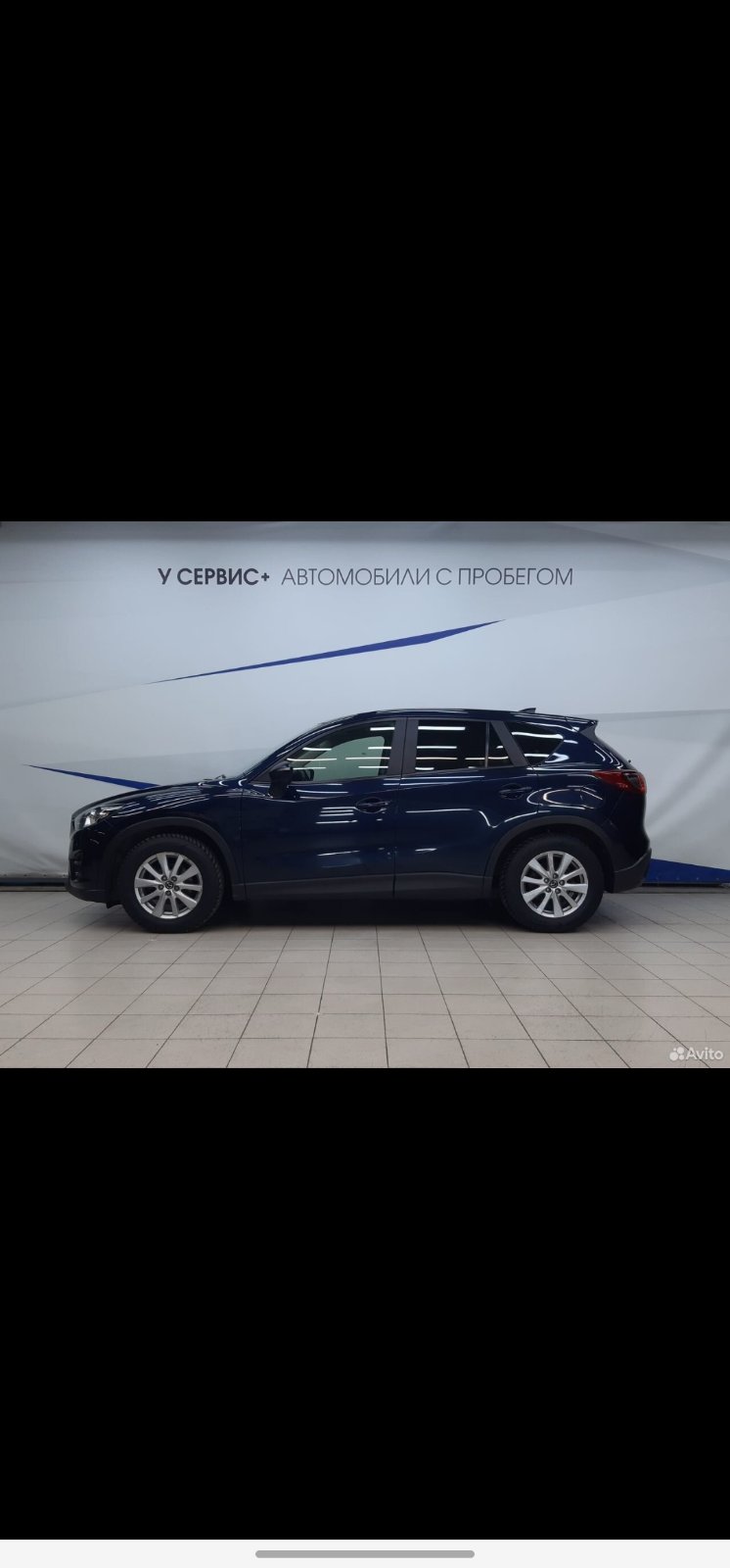 Сменил Mazda CX5 на JATOUR DASHING - Страница 7 - Автомобильный форум -  Форум oil-club.ru - Выбор моторных масел, трансмиссионных жидкостей,  антифризов, топлива, смазок. Форум экспертов и любителей.