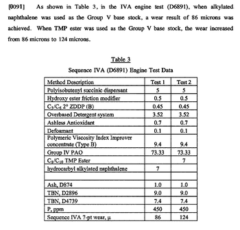 tret.thumb.gif.49f9ed3f6b601a08fbffb787e4c73dd6.gif