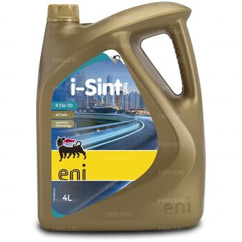 015-i-Sint-tech-R-5W-30-4L.jpg