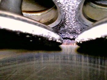 20230309_113026.jpg