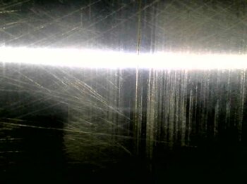 20230309_113818.jpg