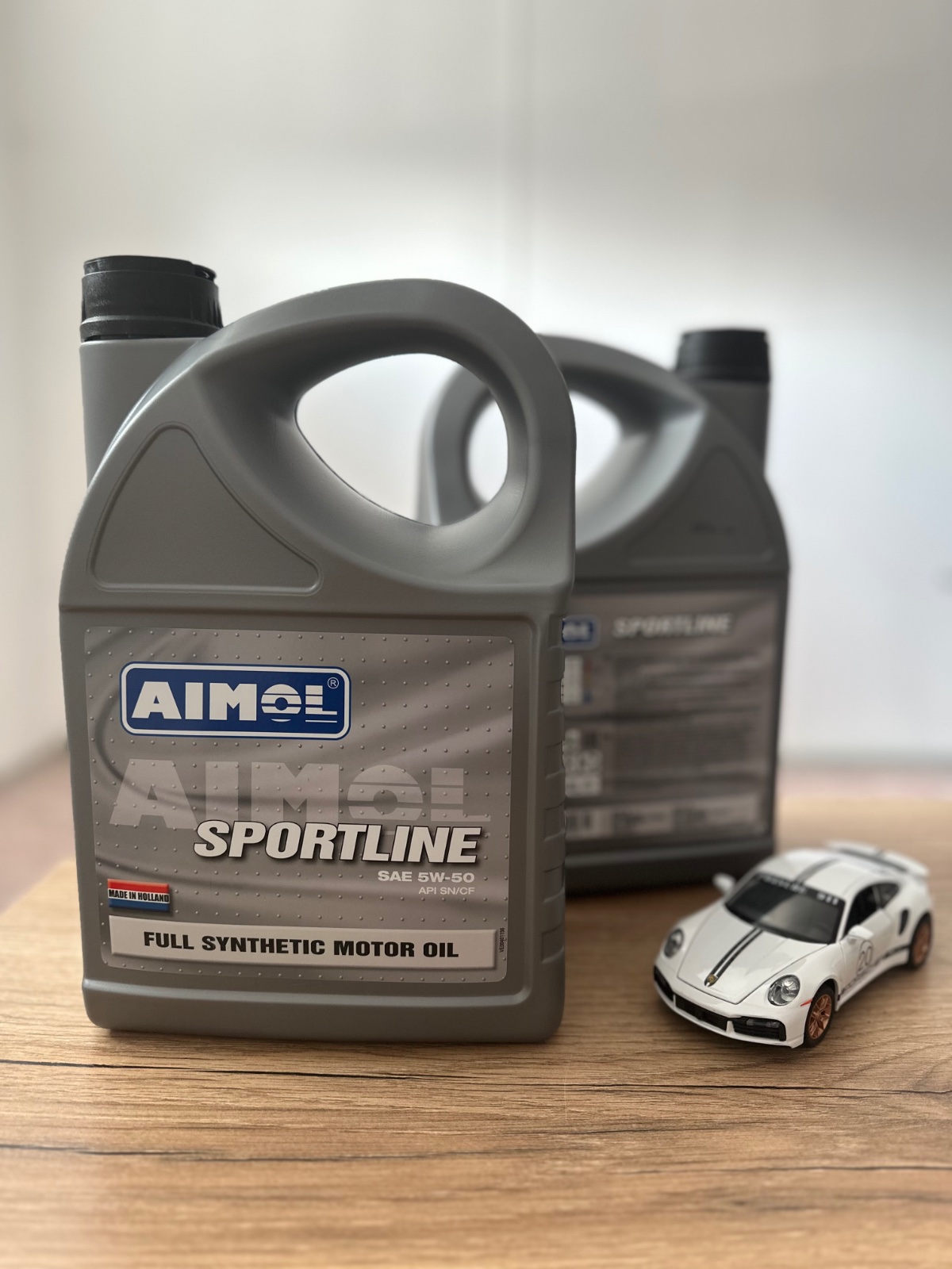 Aimol Sportline 5W-50 (API SN/CF; ACEA A3/B4; MB 229.3; VW 502.00/505.00;  BMW LL-01) - Aimol - Форум oil-club.ru - Выбор моторных масел,  трансмиссионных жидкостей, антифризов, топлива, смазок. Форум экспертов и  любителей.