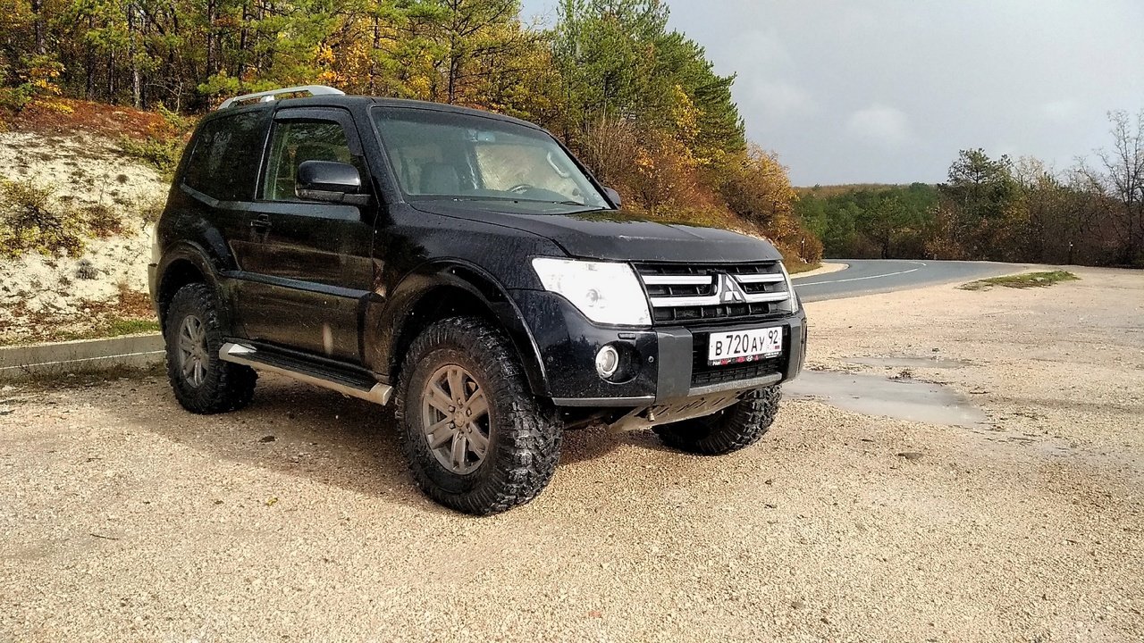 Масло для Mitsubishi Pajero 4 (дизель 4m41), импортозамещение - Страница 3  - Выбор моторного масла для авто - Форум oil-club.ru - Выбор моторных  масел, трансмиссионных жидкостей, антифризов, топлива, смазок. Форум  экспертов и любителей.