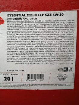 Rowe Essential Multi LLP 5W-30 1.jpg