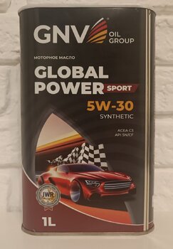 GNV Global Power Sport 5W-30 1.jpg