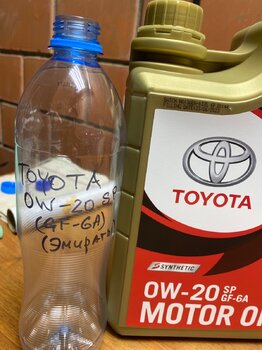 IMG_1163.jpeg