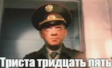 image.png.21542cc797caef8d6d2cf197056e822f.png