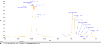 1335828064_1636-2QCOilLongLife5W-40SN-CF.thumb.png.494cdfedfedff87dbd527505002c6c9b.png