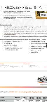 Screenshot_20240503-142417_Samsung Notes.jpg