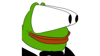 1620902337143653904.thumb.gif.7a6da823ebfdb821200c3f1c6bbaee87.gif