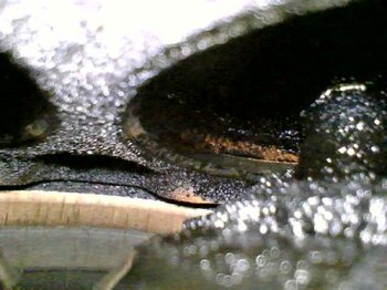 20231113_171240.jpg