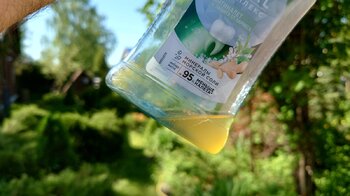 20240523_090811.JPG
