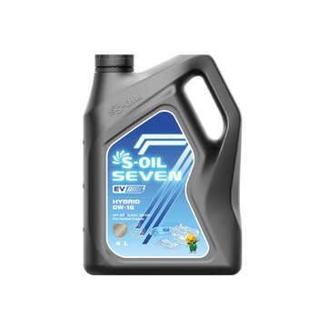 S-OIL+7+EV+HYBRID_0-16.jpg