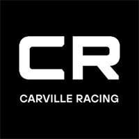 CARVILLE RACING