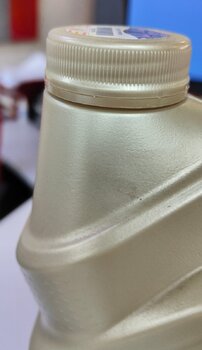 IMG20240518161439_1.jpg