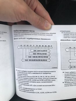 IMG_1018.jpeg