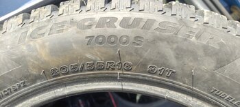 IMG_20240514_161124.jpg