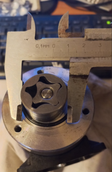 image.thumb.png.5d8a35242b51b5fcf11e6828d29fdfd2.png